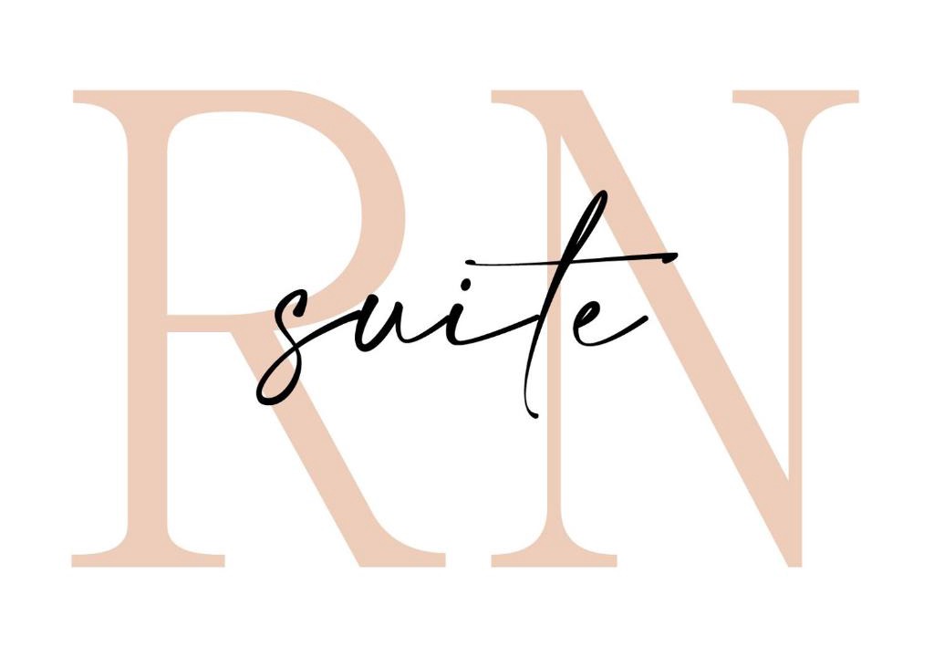 Municipio 3 Apartment | RN suite