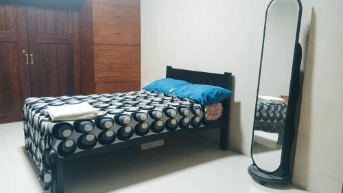 Dagupan House | RnR Suites