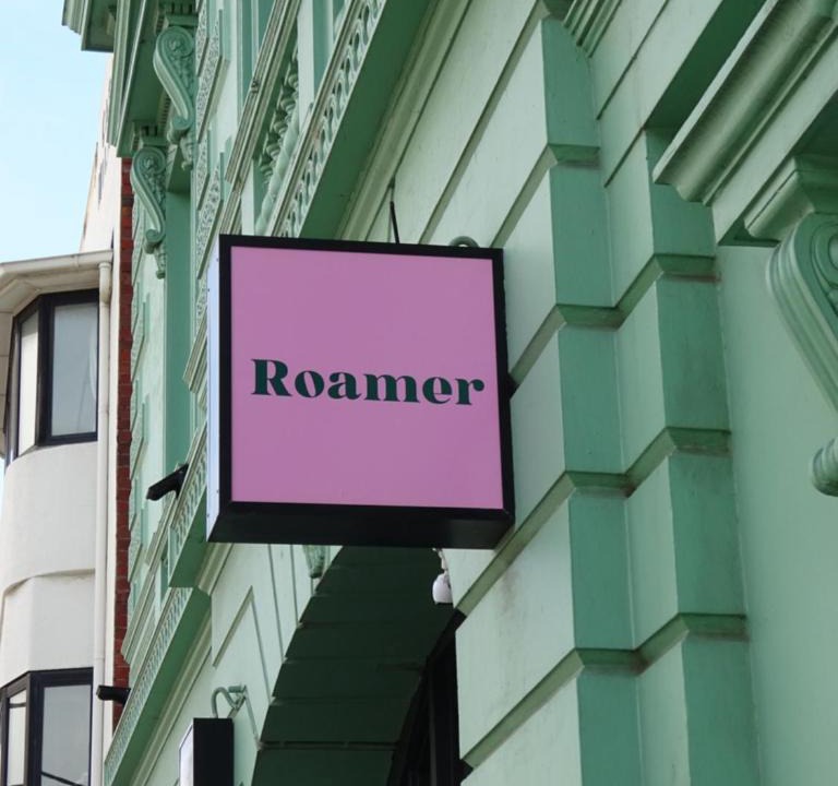 St Kilda Hostel | Roamer St Kilda