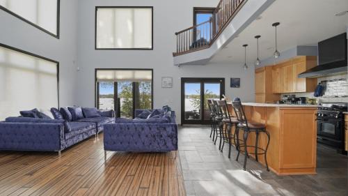 North Greece House | Rochester Lakeview 4BR with Firepit Sleeps 6 home