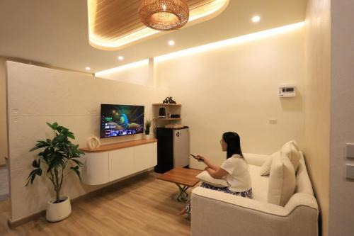 Krabi Villa | Rock Reef Aonang Villa