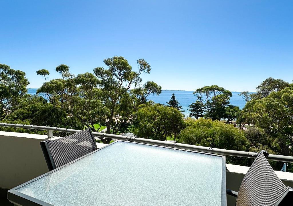 Rockingham Apartment | Rockingham Waterfront at Nautilus