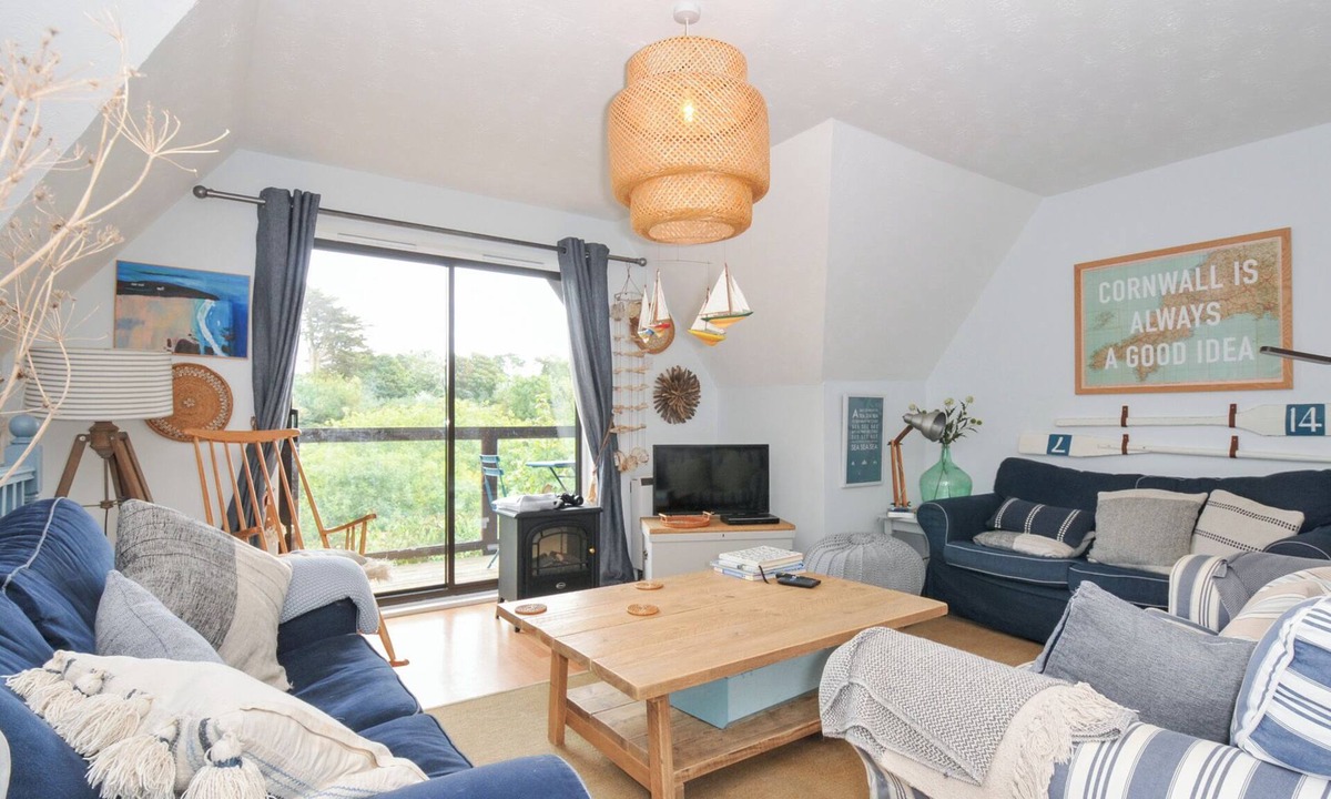 Rock Cottage | Rocklings