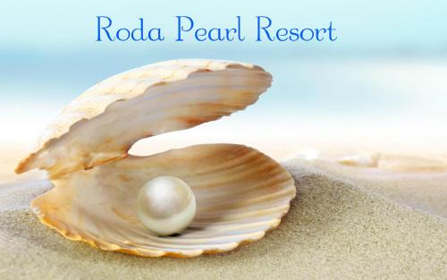 Roda Apartment | Roda Pearl Resort