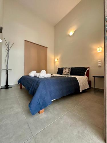 Imathia Region Apartment | Rodia 2