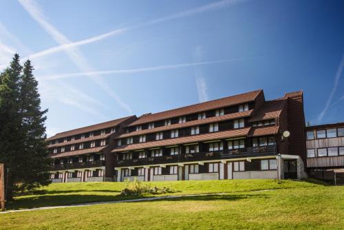 Zrece Hotel | Rogla – Hotel Rogla
