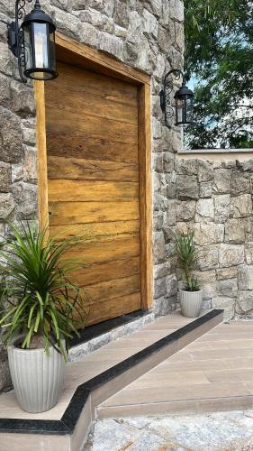 Penedo Apartment | Romântica Sheep house