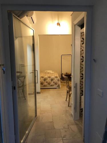 Polignano a Mare House | Romì-Antica dimora