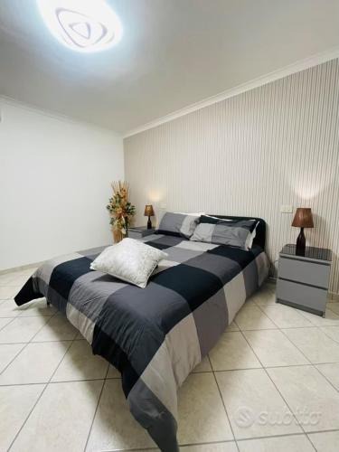 Zona XV Torre Maura House | Roma Signature Stay