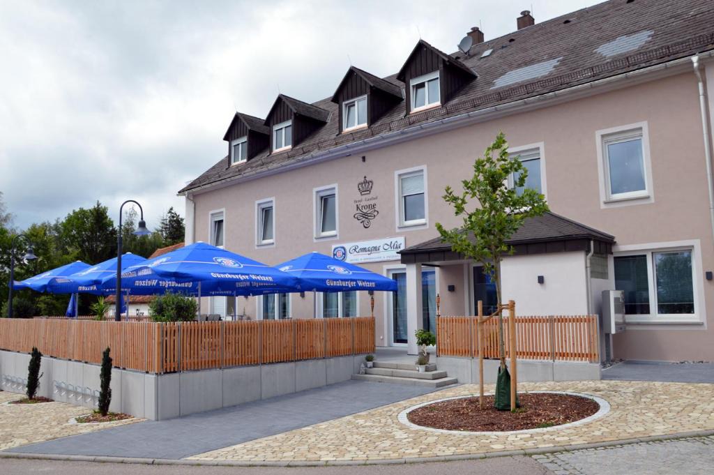 Nersingen Hotel | Romagna Mia - Hotel Ristorante Pizzeria