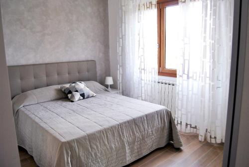 Cinecitta Apartment | RomAmourHouse