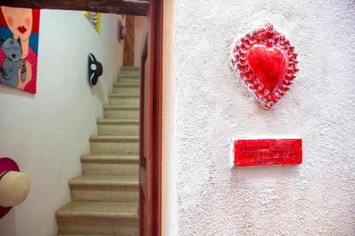 Monterotondo Marittimo Apartment | Romantic & Charming appartamento esclusivo in centro storico Cuore di Toscana
