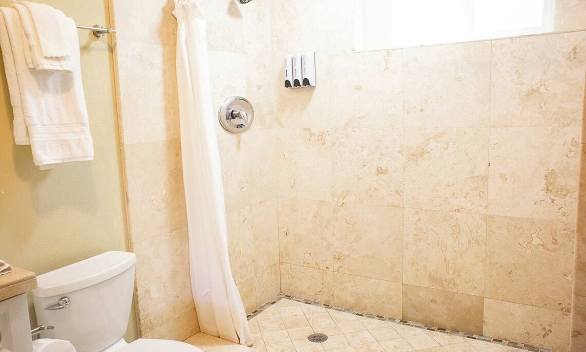 Rainbow CDP Other | Romantic Farm Stay with Hottub and View
