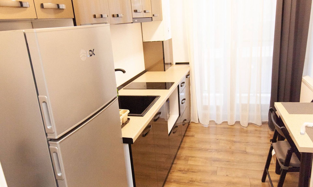 Constanta Apartment | Romantic Mirage Sunset - 5 min from the beach!