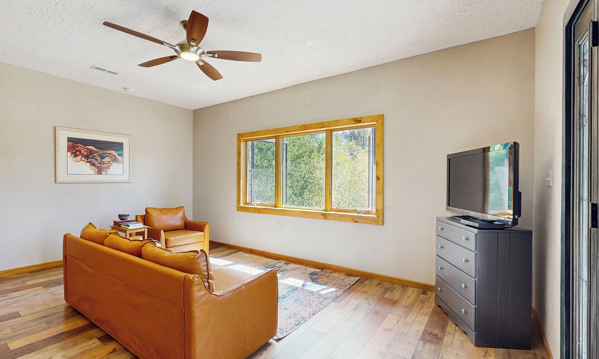 Bayfield House | Romantic Mountain Retreat Near Vallecito Lake!