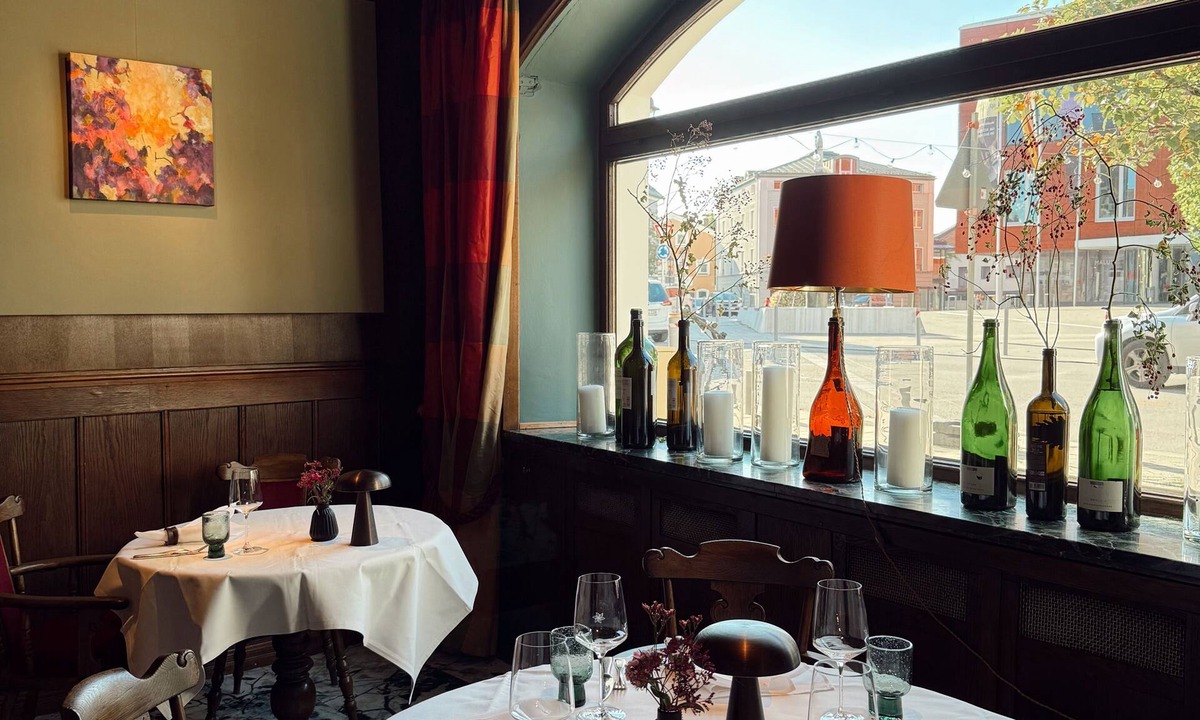 Bad Aibling Hotel | Romantik Hotel Das Lindner
