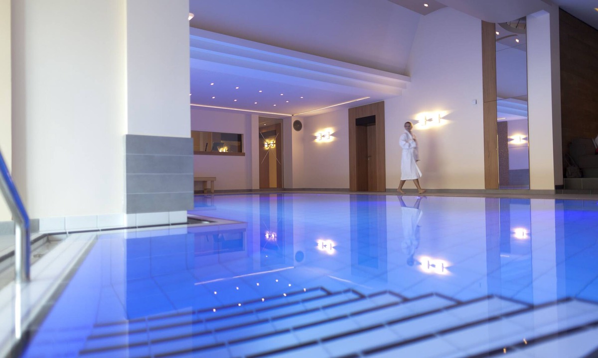 Schleswig Hotel | Romantik Hotel Waldschlösschen