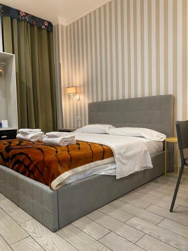 Esquilino House | Rome Orange Inn