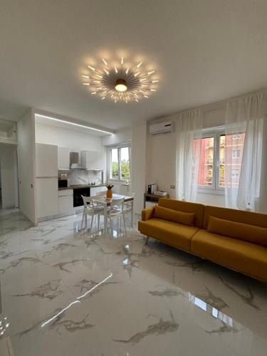 Pigneto Apartment | Rome s finest