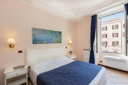 Esquilino House | Rome To Stay