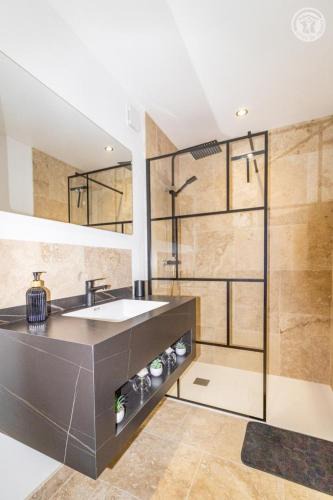 Aillon-le-Jerune Bed & Breakfast | Romy