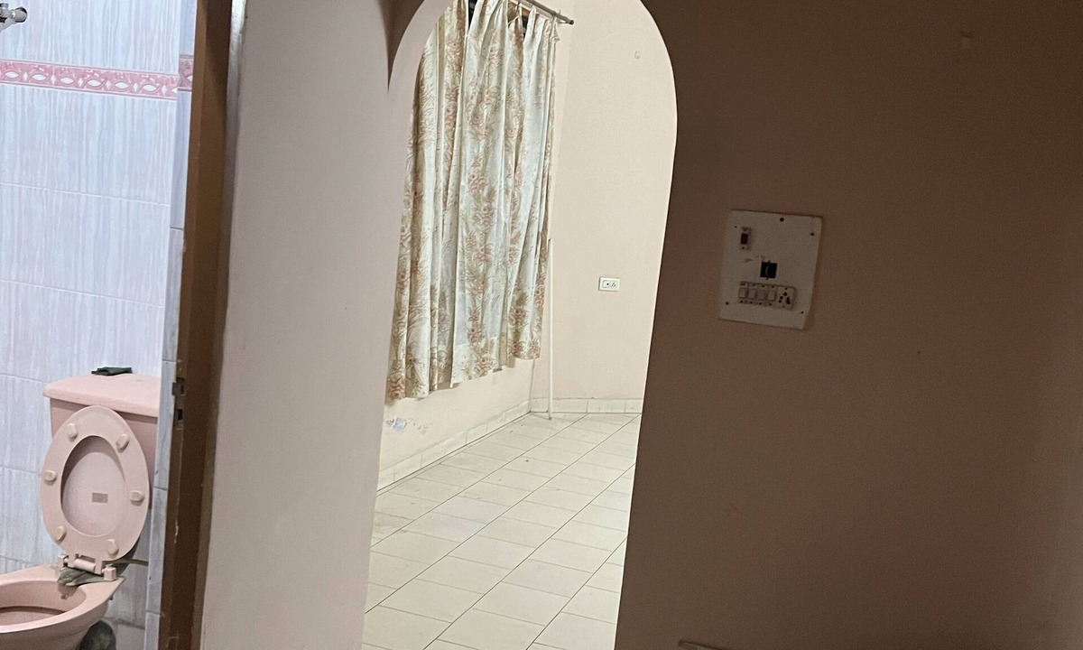 Amritsar Apartment | Room 2 - Home Away From Home