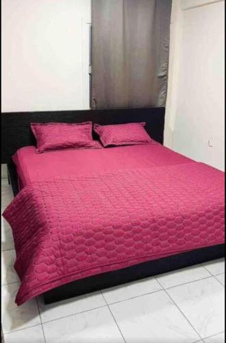 Sharjah Apartment | Room available in one bedroom appartment