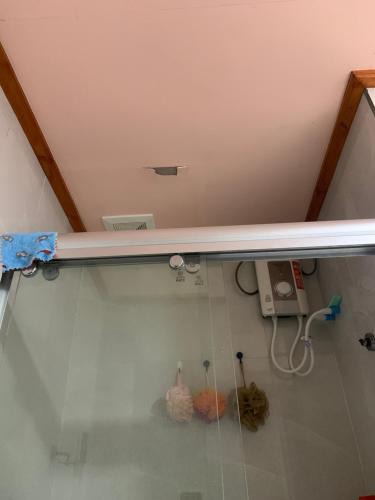 Hithadhoo Apartment | Room for rent