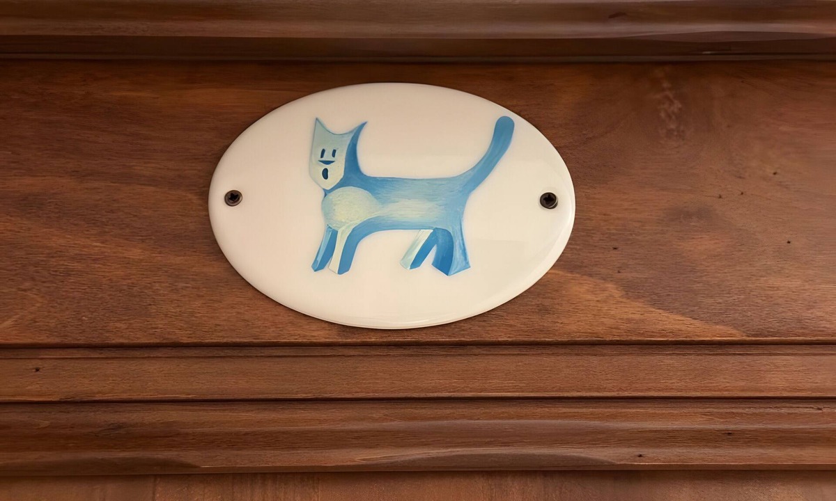 Pre-Saint-Didier Apartment | Room 'Gatto' with Mountain View, Shared Terrace and Wi-Fi