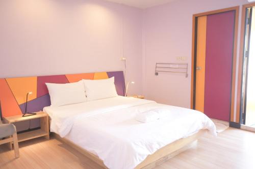 Lat Yao Hostel | Room@Vipa