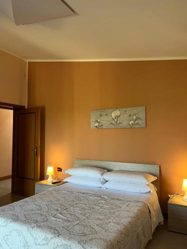 Lanciano Apartment | ROOM365