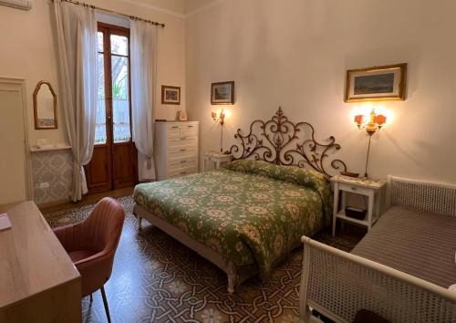Careggi Rifredi House | Rooms by Anna