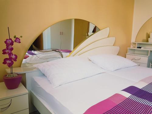 Sveti Vid-Miholjice House | Rooms Hunter