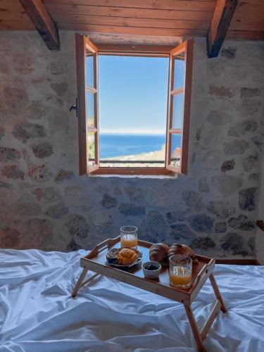 Dhermi Apartment | Roots Dhermi