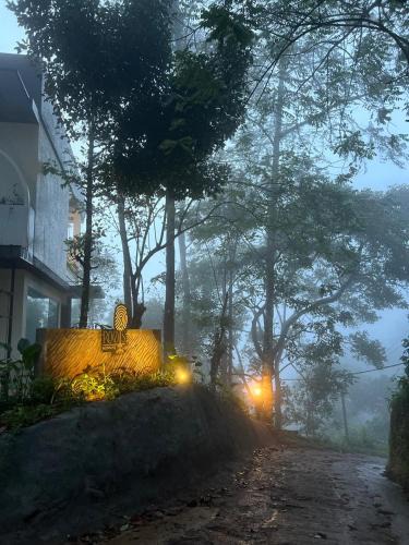 Devikolam Resort | Roots Munnar