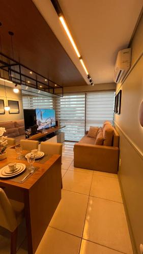 Rosarinho Apartment | Rosarinho Premium Flat - Conforto extremo