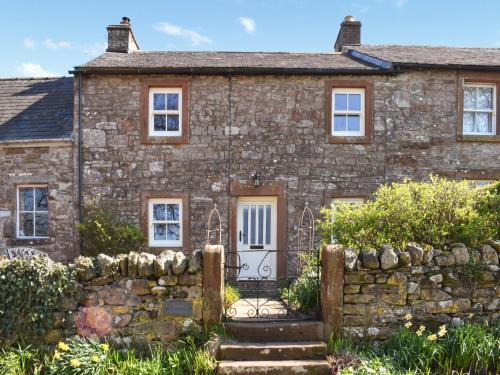 King's Meaburn House | Rose Cottage