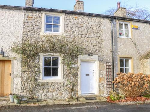 Malham House | Rose Cottage