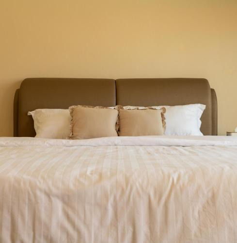 Chiang Rai Hotel | Rose' Resort
