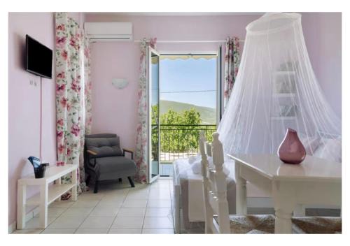 Sami House | Rosegarden