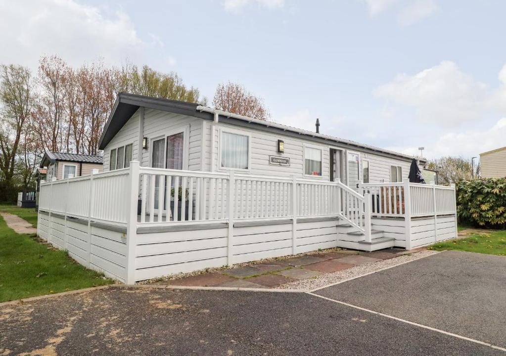 Morecambe House | Rosella 38