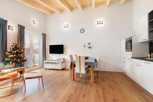 Heubach Apartment | Rosensteinferien