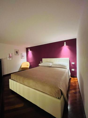 Old Town Apartment | Rosi Home