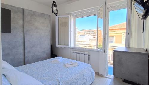 Pineta Apartment | Rossana Apartment
