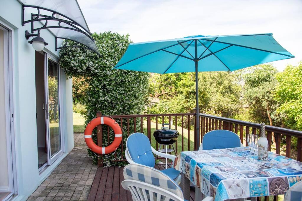 Hunter's Home Apartment | Rothesay