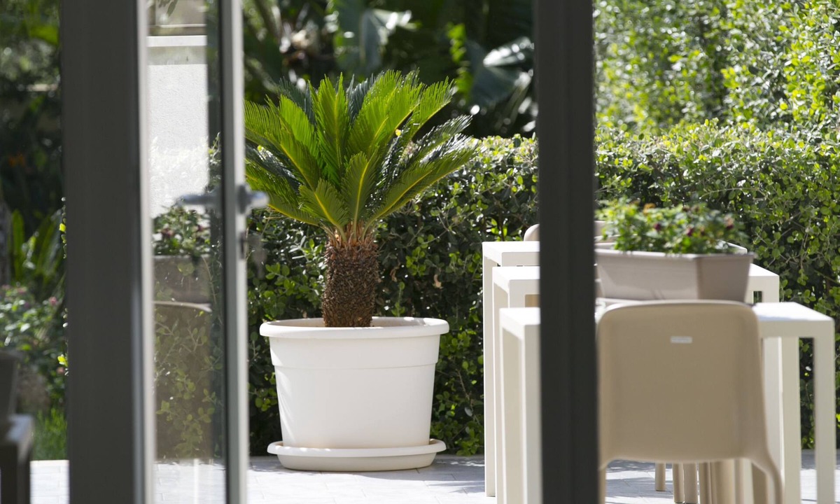 Castelluzzo Bed & Breakfast | Rotte e Sentieri B&B