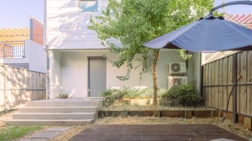 Rouse Hill House | Rousehill cozy 4Br house close to Train&Shopping&Parks