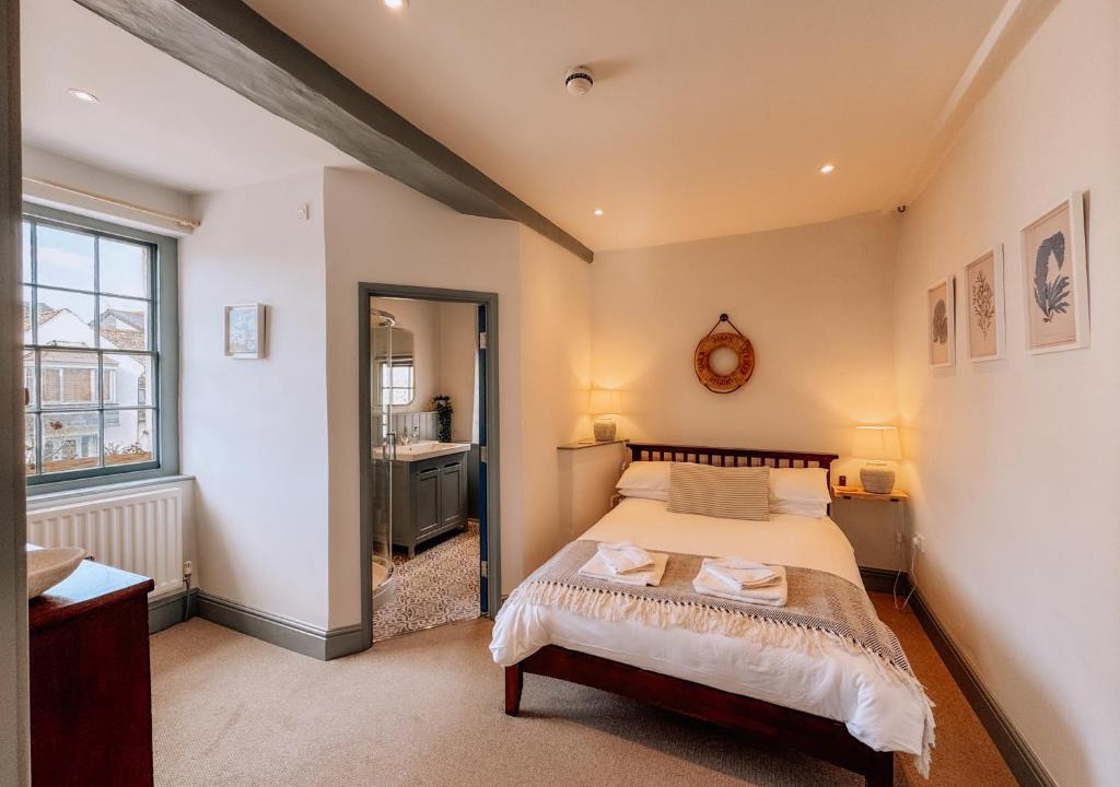 Topsham Apartment | Route 2 Apartments