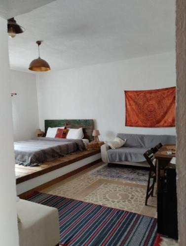 Cavusin Hotel | Route Cappadocia