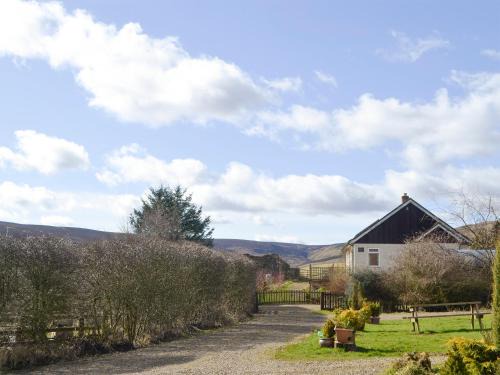 Northumberland House | Rowan Cottage-80119